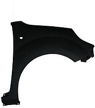 Крыло кузова передн прав RENAULT KANGOO (рестайлинг) 2013-