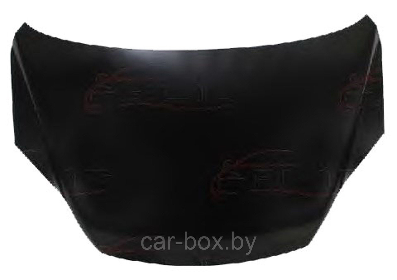 Капот HONDA: CRV 10-