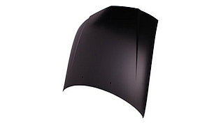 Капот NISSAN: ALMERA CLASSIC 07-