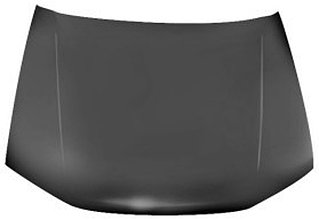 Капот PEUGEOT: 406 95-98 (ОЦИНКОВАНО!) (Страна производства: ИСПАНИЯ)