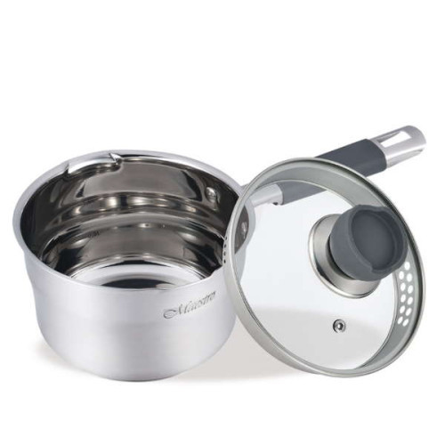 Ковш Maestro MR 3507-16S