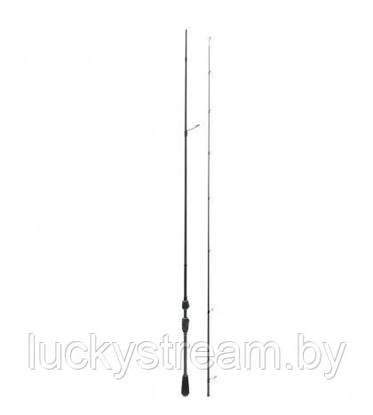 Спиннинг KAIDA K7-Spin, до 15г, длина 223см