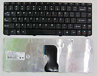 Клавиатура ноутбука LENOVO G460AX