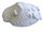 Пирофосфат натрия (Е450) мешок 25 кг, фото 2