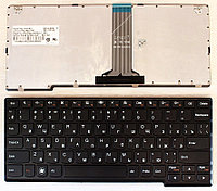Клавиатура ноутбука LENOVO S110-NTW