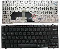 Клавиатура ноутбука LENOVO S12