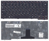 Клавиатура ноутбука LENOVO S205