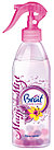 Освежитель воздуха  Aqua Spray BRAIT Magic Mist "Ocean Breeze" 425 г, фото 4
