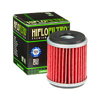Масляный фильтр HF141