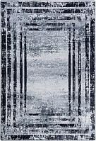 Ковер PIXEL Leo GPX 6024-STAN-GREY