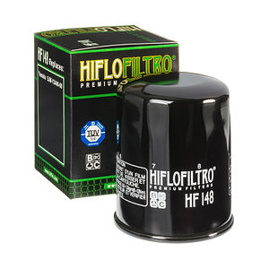Масляный фильтр HF148