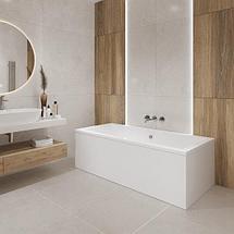 Ванна акриловая Lauter Oasis 155х70 / 21203055, фото 3