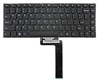 Клавиатура ноутбука LENOVO U300