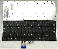 Клавиатура ноутбука LENOVO U330P