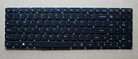 Клавиатура ноутбука LENOVO U530 с подсветкой