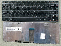 Клавиатура ноутбука LENOVO V370