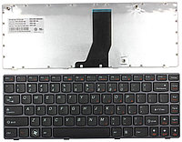 Клавиатура ноутбука LENOVO V380