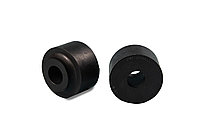 Втулка опорная конца продольной штанги УАЗ Патриот Хантер (2шт) (MetalPart) 3160-2909033