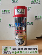 - Alpine Силиконовая смазка Silicon grease 520мл