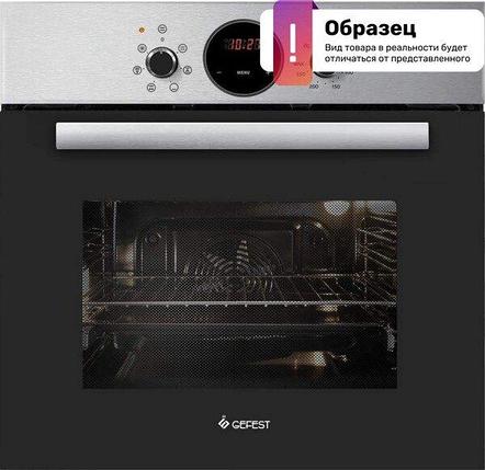 Электрический духовой шкаф GEFEST 602-02 Н1, фото 2