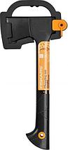 Топор Fiskars Solid A6 / 1052046, фото 2