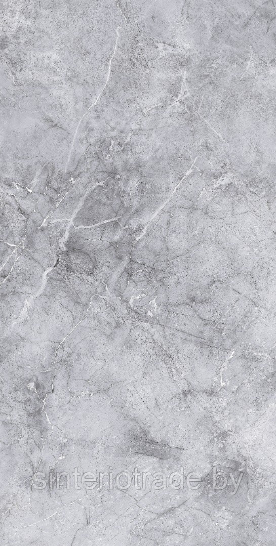 Керамогранит Lux Ceramics RC Eternity G 60х120 см