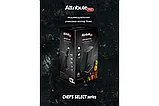 Подставка для ножей Attribute Chef`s select APK015, фото 6