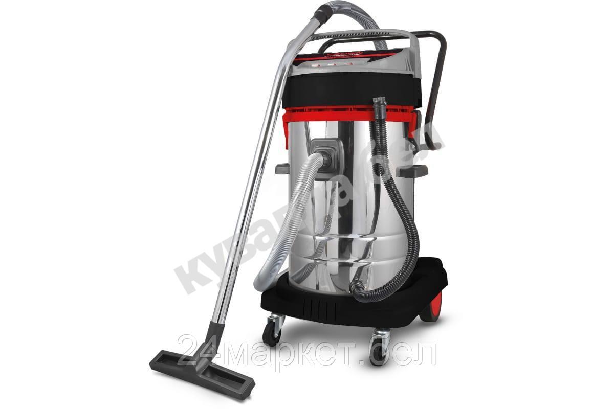 Пылесос Crown CT42030