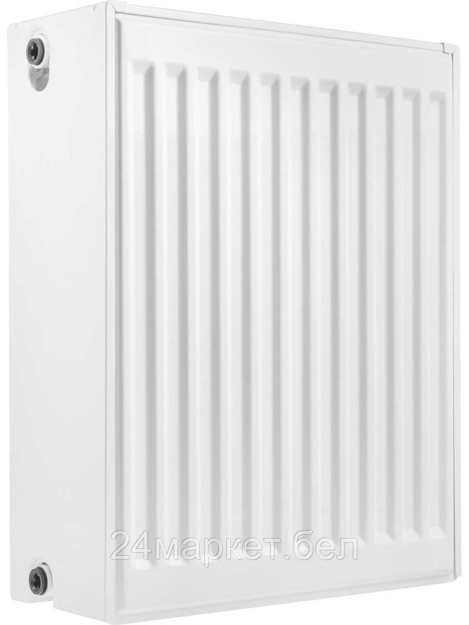 Радиатор стальной панельный Expert ES 33-5-06 1,2 мм, AV Engineering