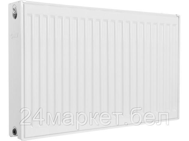 Радиатор стальной панельный Expert ES 22-5-09 1,2 мм, AV Engineering