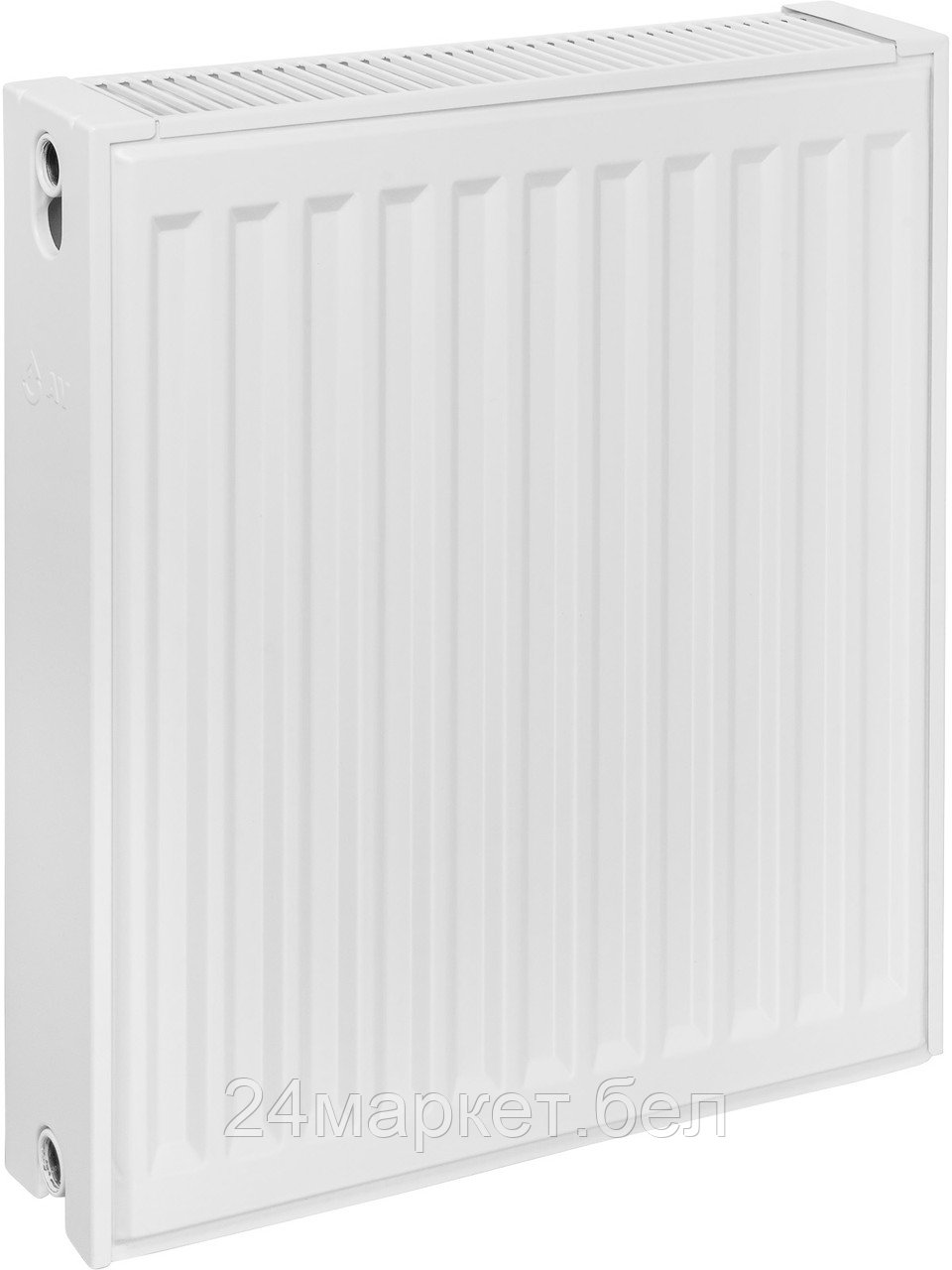 Радиатор стальной панельный Classic CS 22-5-09, AV Engineering