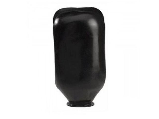 Мембрана для баков 35, 50 л. с горл диам 89 мм Wester