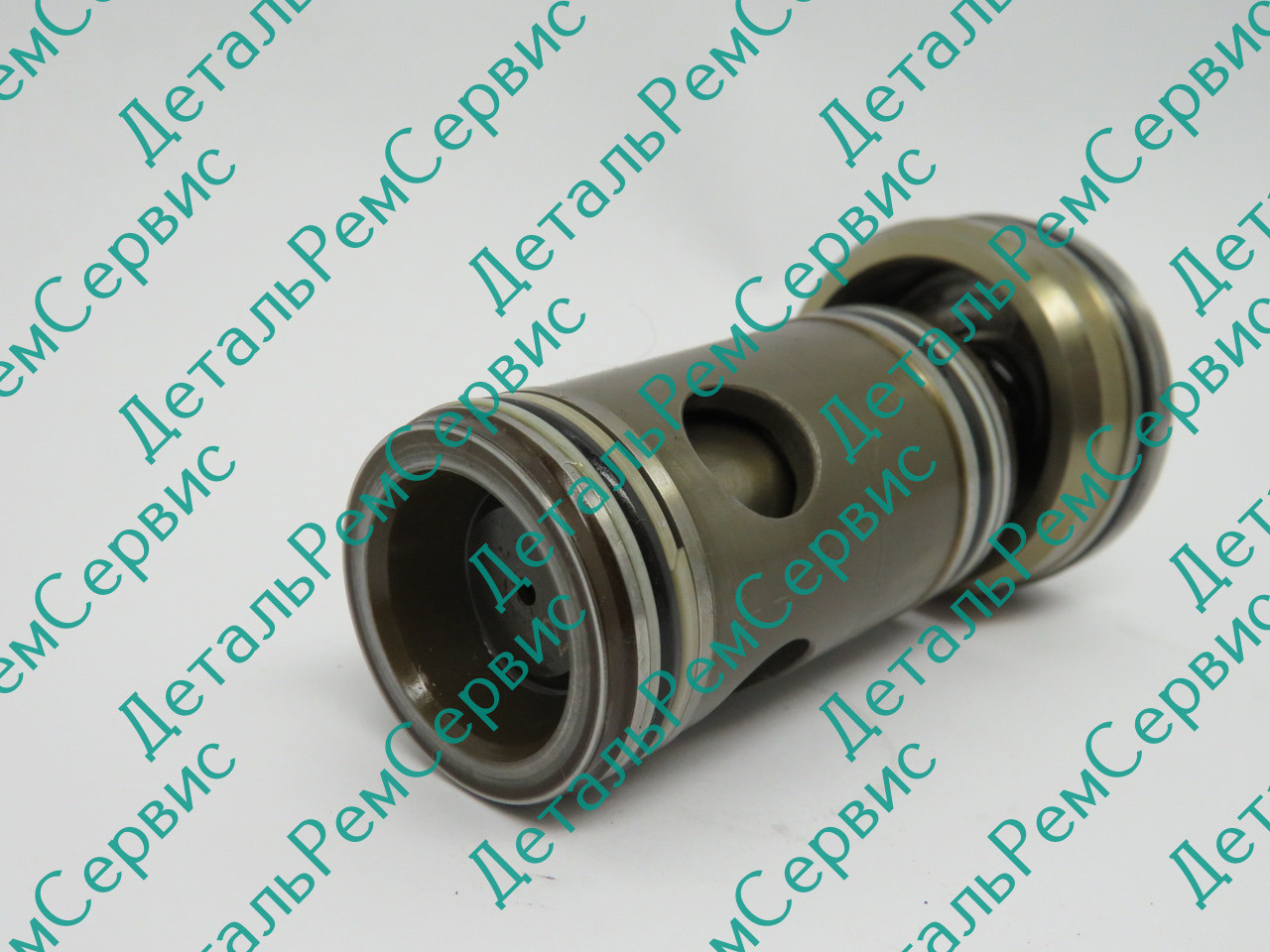 Клапан Bosch Rexroth R900937426