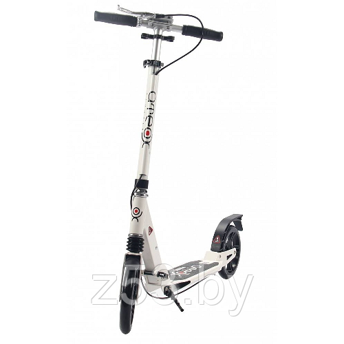 Самокат Ateox Prime