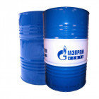 Масло Gazpromneft ATF DX III 205л