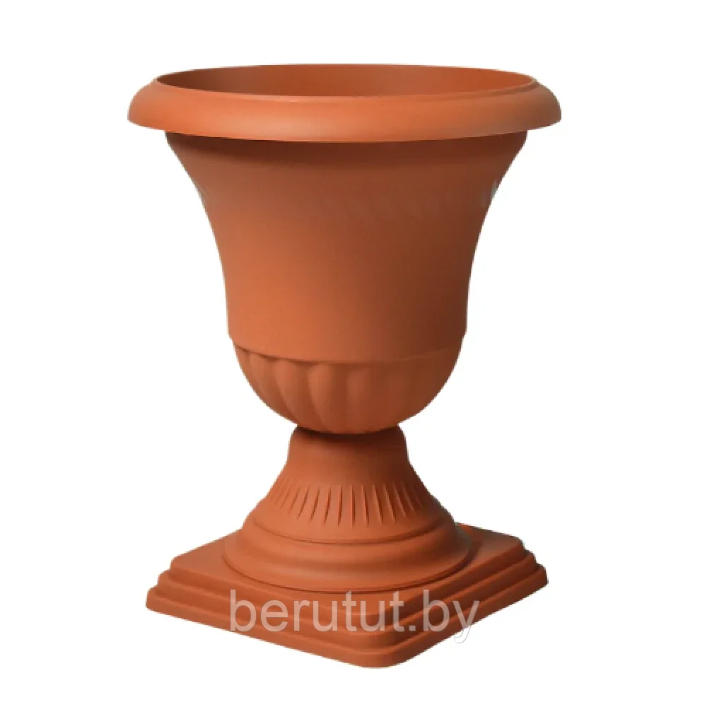 Вазон TERAKOTA