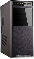 Компьютер Z-Tech I3-101F-8-S24-410-N-7001n