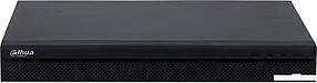 Сетевой видеорегистратор Dahua DHI-NVR4232-4KS3