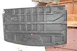 Полка багажника к Рено Меган, 2000 год, фото 2