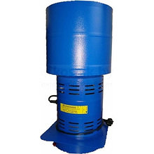 Измельчитель зерна зернодробилка Фермер ИЗЭ-14