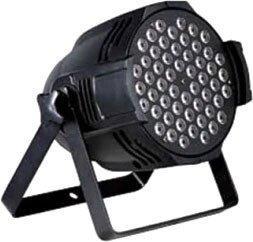 Прожектор сценический Bi Ray PLC002-C