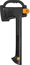 Топор Fiskars Solid A6 / 1052046, фото 3