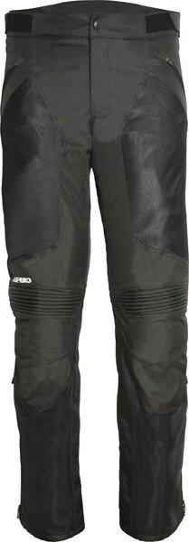 Мотоштаны Acerbis Ramsey Vented Pants 0024293.090.066