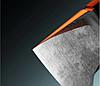 Топор-колун Fiskars U32 Ultra / 1082131, фото 3