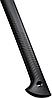 Топор-колун Fiskars U32 Ultra / 1082131, фото 5