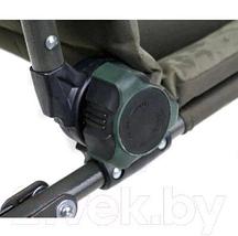Кресло складное Carp Pro Diamond Lux / CPHD7217, фото 3