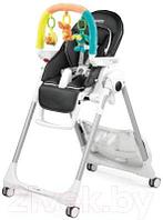 Стульчик для кормления Peg-Perego PP Follow Me Plus