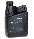 Масло Avista Peer EVO GL4 75W-90 1л