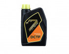 Масло S-OIL SEVEN DCTF 1л