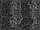Композитная черепица Мetrotile (Бельгия), антик тёмно-серый, коллекция MetroShake II, фото 2